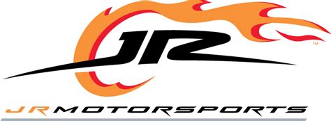 the shop jr motorsports